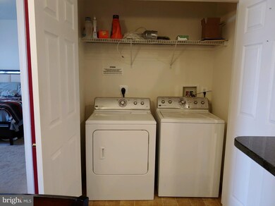 1311 Karen Blvd unit 302, Capitol Heights, MD 20743 - photo 7