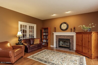 006-1605901-mls