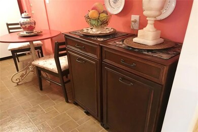 639 W Oakland Park Blvd unit 111D, Wilton Manors, FL 33311 - photo 7