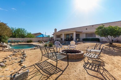 35317 N Central Ave, Phoenix, AZ 85086 - photo 4