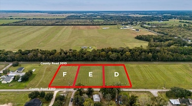 TBD, Liberty, TX 77575 - photo 2