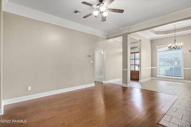 205 Manning -5