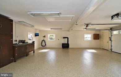 227 Ridge Ave, Souderton, PA 18964 - photo 3