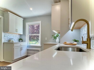 1238 Morgan Station Rd, Woodbine, MD 21797 - photo 3