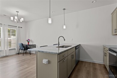 6508 Monroe Arbor Ln, Chester, VA 23831 - photo 7