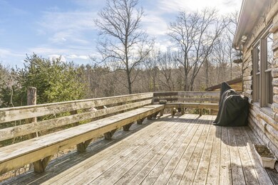 6-web-or-mls-DSC08208