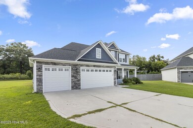 6-web-or-mls-IMG_3649