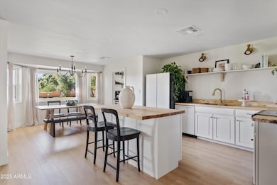 7340 N 183rd Ave, Waddell, AZ 85355 - photo 4