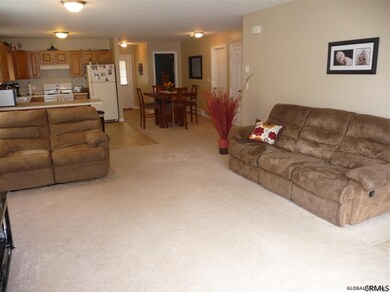 425 4th Ave, Troy, NY 12182 - photo 5