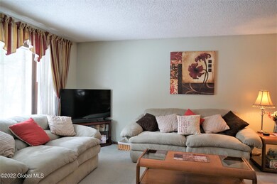 1 Wineberry Ln, Ballston Spa, NY 12020 - photo 3