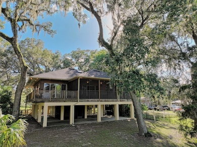 2299 N Bayou Point, Inverness, FL 34453 - photo 5