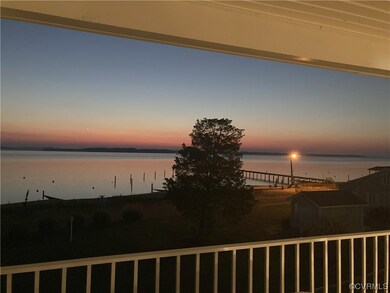 124 River Ln, Dunnsville, VA 22454 - photo 4