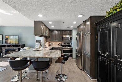 28-143 Campau Cir NW, Grand Rapids, MI-2