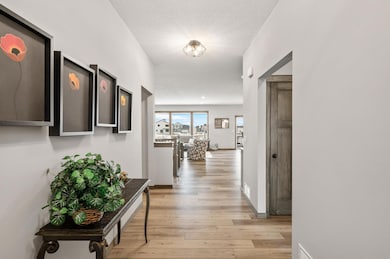 18050 100th Ct N, Maple Grove, MN 55311 - photo 4