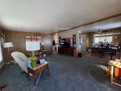 7499 46th Ave N unit 58, Saint Petersburg, FL 33709 - photo 4