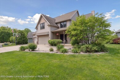 04-2027-Arbor-Meadows-Dr-DeWitt-MI-48820