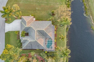 17253 Spearmint Ln, Punta Gorda, FL 33955 - photo 4