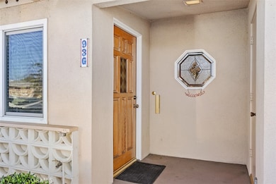 13681 Cedar Crest Ln unit 5-93G, Seal Beach, CA 90740 - photo 6
