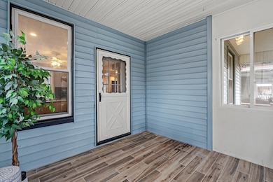 205 E 38th St, Covington, KY 41015 - photo 6