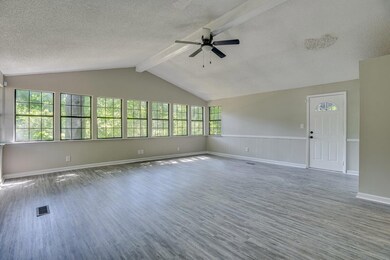 2149 Birch Ct, Augusta, GA 30906 - photo 5