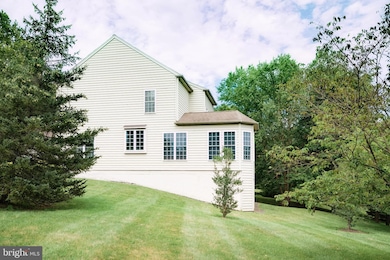 15 Ridings Way unit 5, West Chester, PA 19382 - photo 3