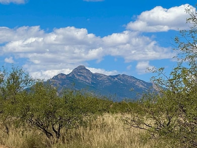32 AC Temporal Canyon Rd, Patagonia, AZ 85624 - photo 5