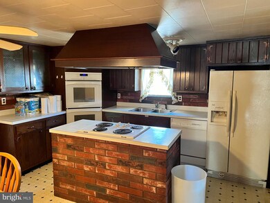 731 Grant Ave, Franklinville, NJ 08322 - photo 7