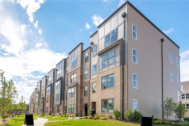 2703 Acadia Dr unit A, Henrico, VA 23294 - photo 2