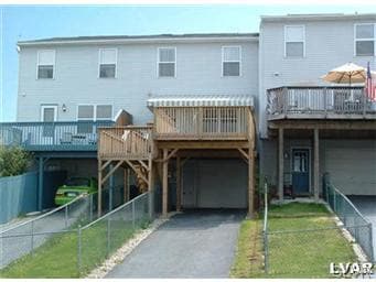 1287 Forest Rd, Whitehall, PA 18052 - photo 7