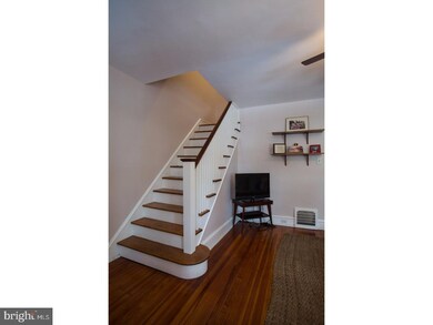 114 Curtis Ave, Collingswood, NJ 08108 - photo 3
