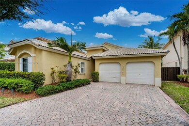 10743 NW 69th Terrace, Doral, FL 33178 - photo 3