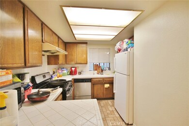 511 N Sierra Vista St unit B, Monterey Park, CA 91755 - photo 7