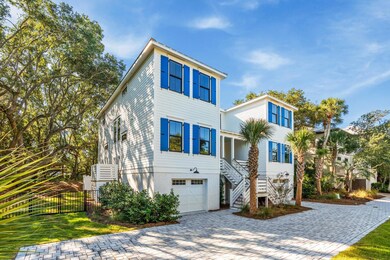 14 55th Ave, Isle of Palms, SC 29451 - photo 7