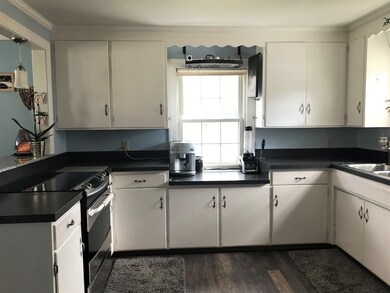 30 Cooke St, Greenfield, MA 01301 - photo 5