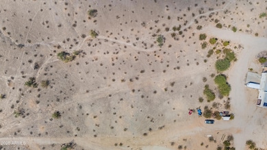 131xx S 218th Ave, Buckeye, AZ 85326 - photo 3