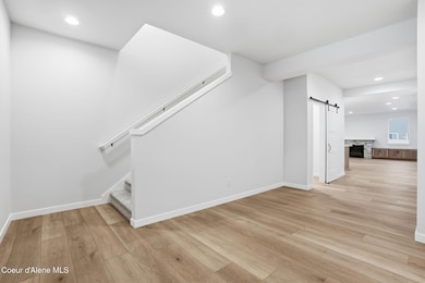 2102 W Platte Ct, Post Falls, ID 83854 - photo 3