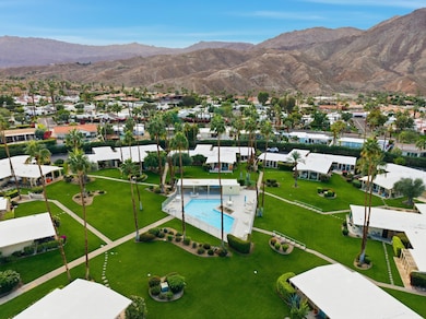 46177 California 74 unit 11, Palm Desert, CA 92260 - photo 7