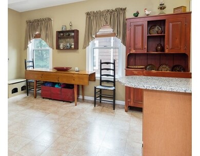 29 Elston St unit 2, Somerville, MA 02144 - photo 7