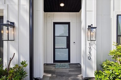 1730 Lamonte Ln, Houston, TX 77018 - photo 3