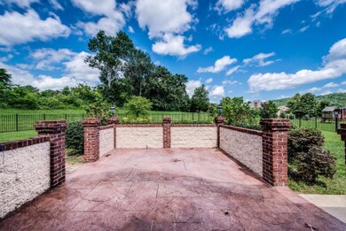 3620 Burton Cove Rd, Cookeville, TN 38506 - photo 4