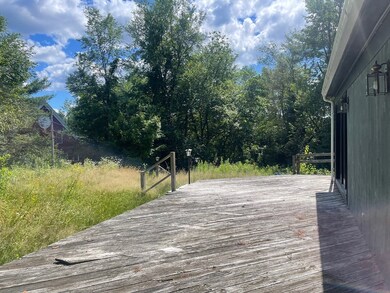 81 Bemis Rd, Hubbardston, MA 01452 - photo 7