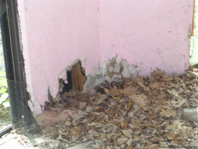 22 McGuffey Rd, Kerhonkson, NY 12446 - photo 7