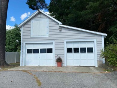54 Lund Rd, Nashua, NH 03060 - photo 4