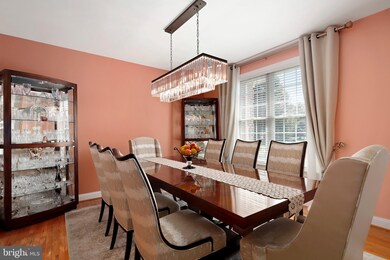 11123 Whitney Ln, Hagerstown, MD 21742 - photo 4