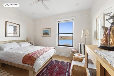 The Falkland unit 3I, New York, NY 10033 - photo 6