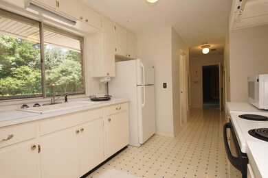 1 Maple Ave_Kitchen 3