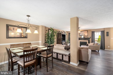 2810 Todkill Trace, Edgewood, MD 21040 - photo 5