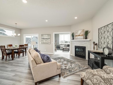 9033 Orchard Cir, Monticello, MN 55362 - photo 6