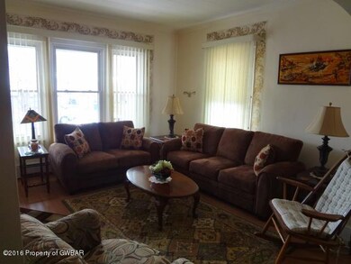 living room 3