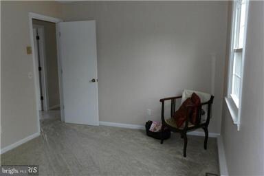 30 Hope Hill Rd, Castleton, VA 22716 - photo 4